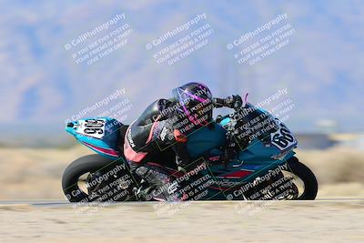 media/Feb-03-2024-SoCal Trackdays (Sat) [[767c60a41c]]/6- Turn 16 Inside Speed Pans (11am)/